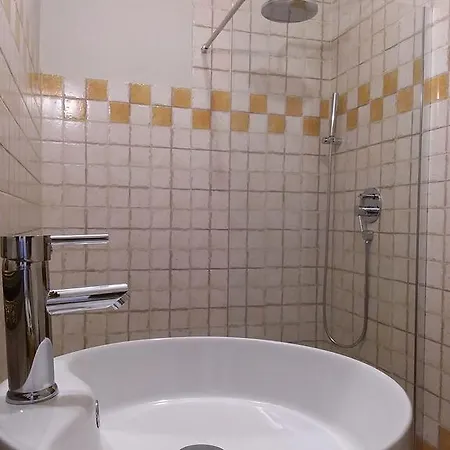 Casa Rural Madariaga Artea