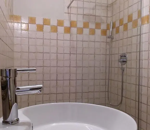 Casa Rural Madariaga Artea